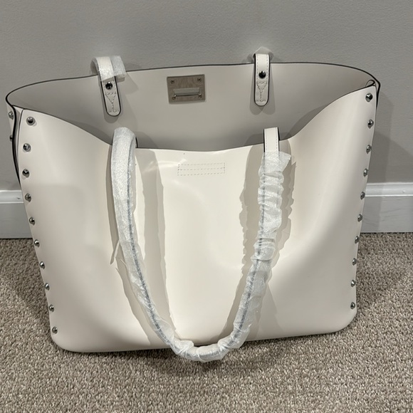 Michael Kors handbag, NWT - Picture 4 of 5